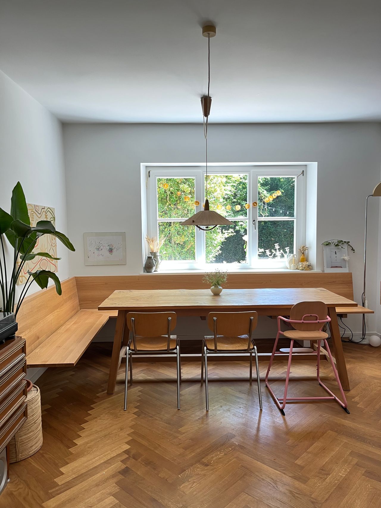 Haus Grünwalder Straße in München