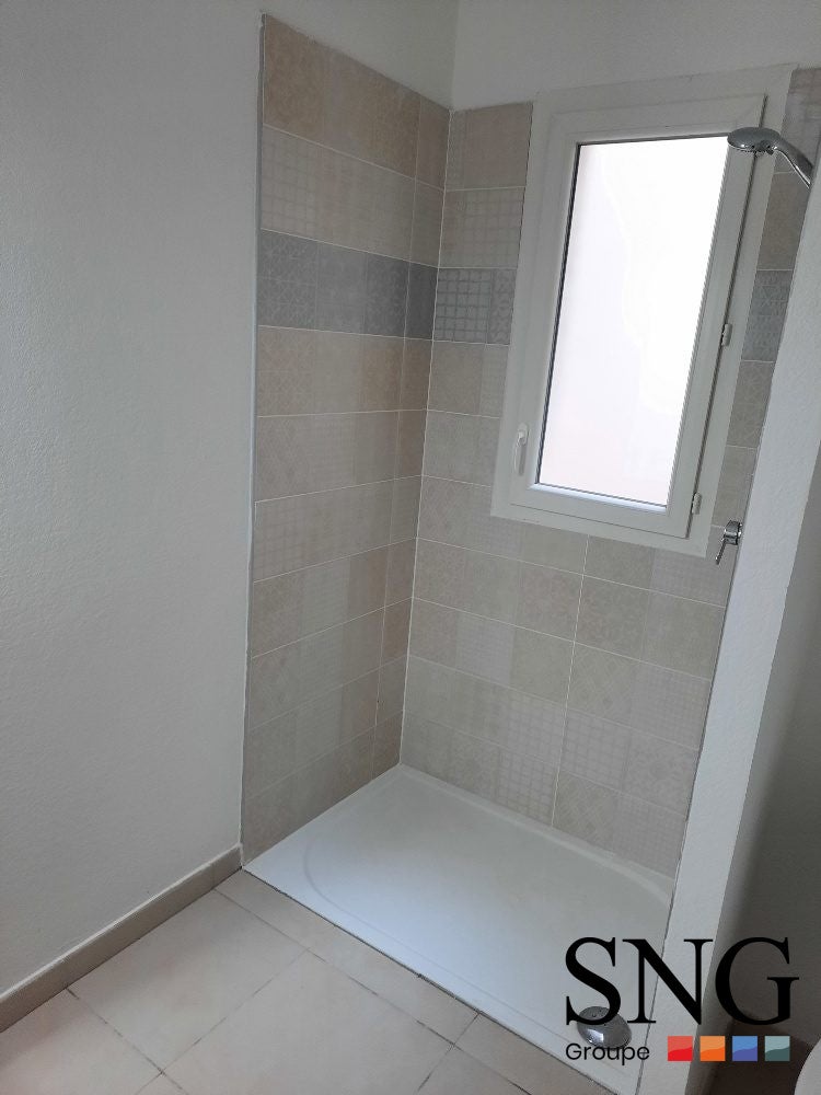 Appartement Chemin Gaston Reynaud à Valence