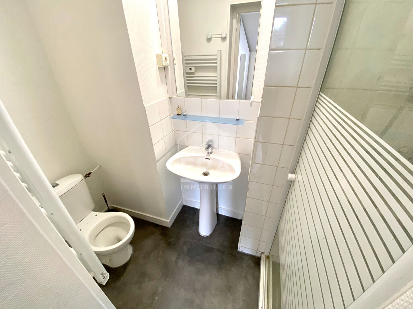 Flat Rue des Jacobins in Blois