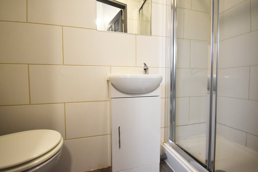 Room Kingsway in Coventry