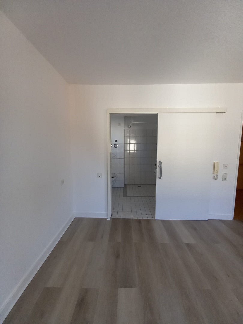 Wohnung Rathenaustraße in Wuppertal