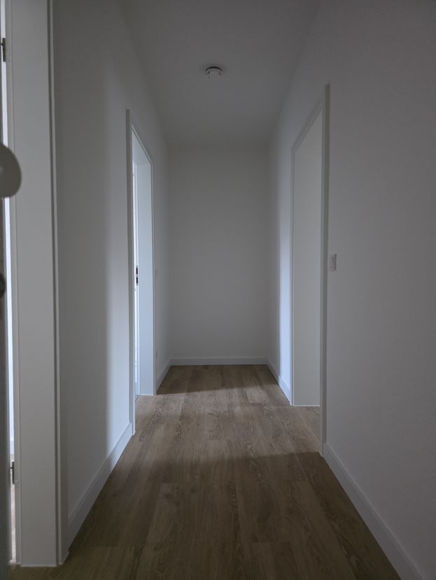 Wohnung Waldstraße in Welzow