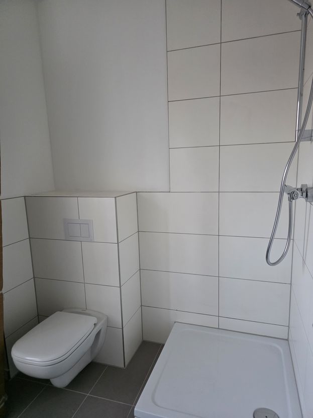 Wohnung Waldstraße in Welzow