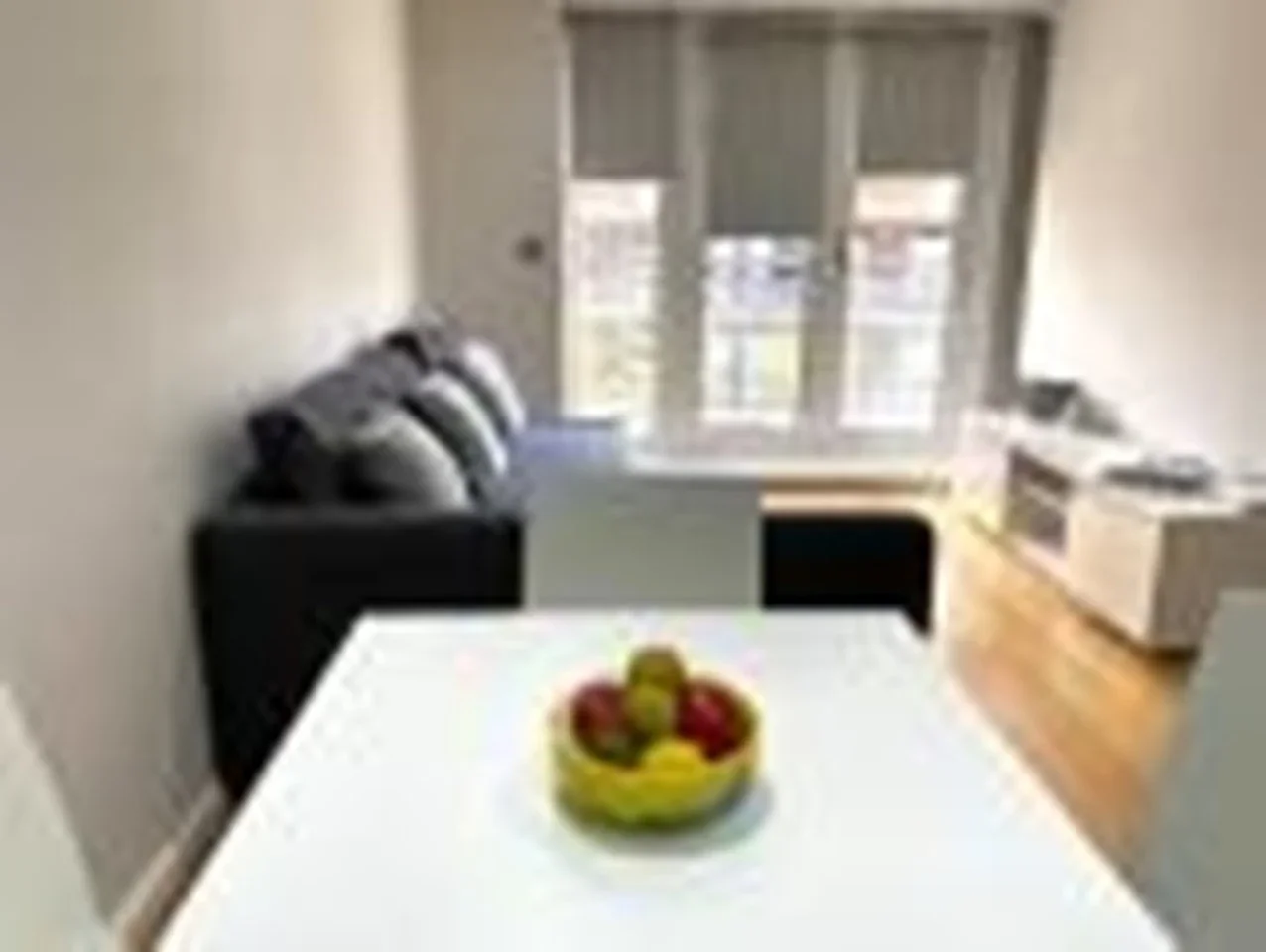 Flat Great Suffolk Street in Greater London