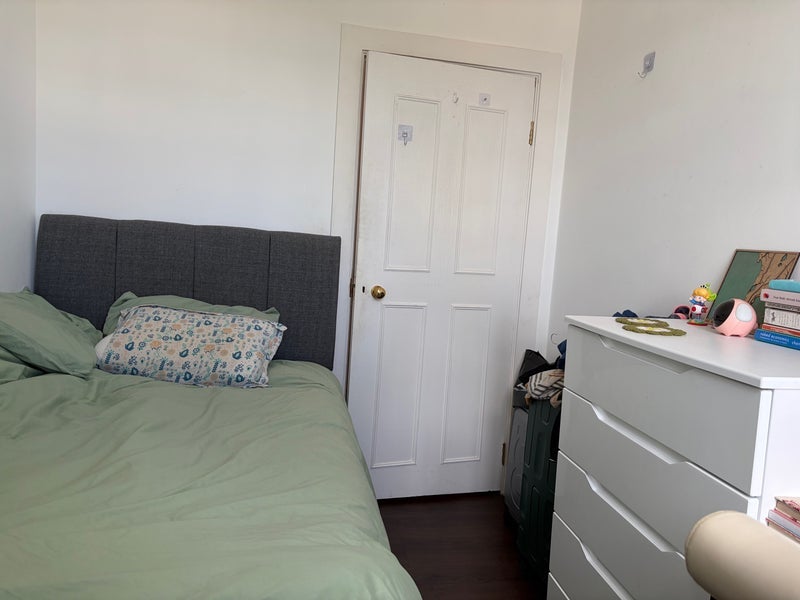 Room Brompton Road in Greater London