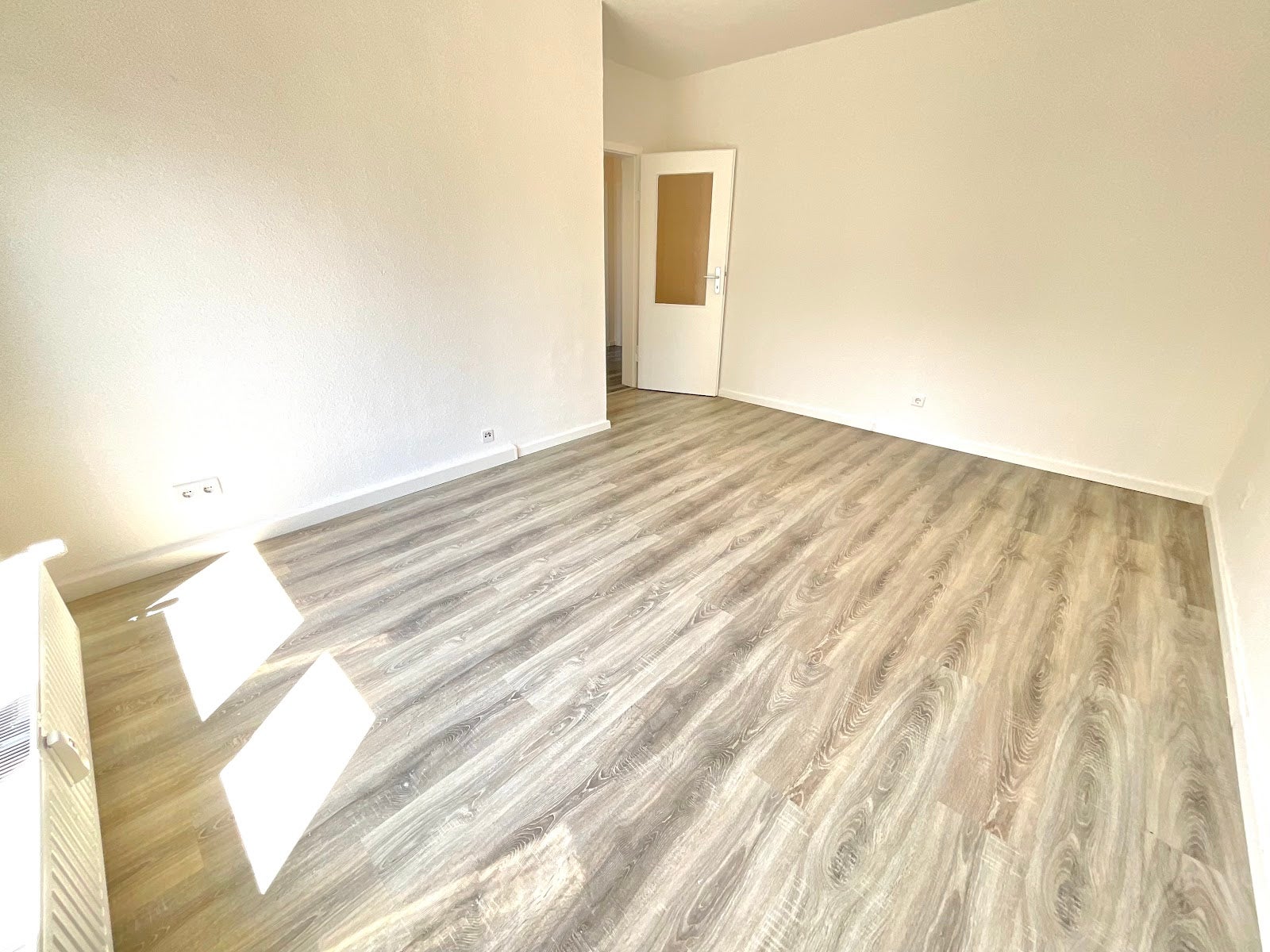 Wohnung Friedrich-Ebert-Straße in Bottrop