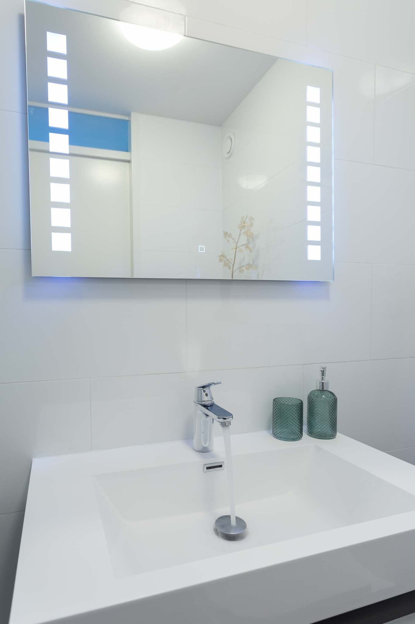 Appartement Beekstraat 16