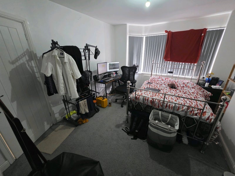 Room Boyn Valley Road in Maidenhead