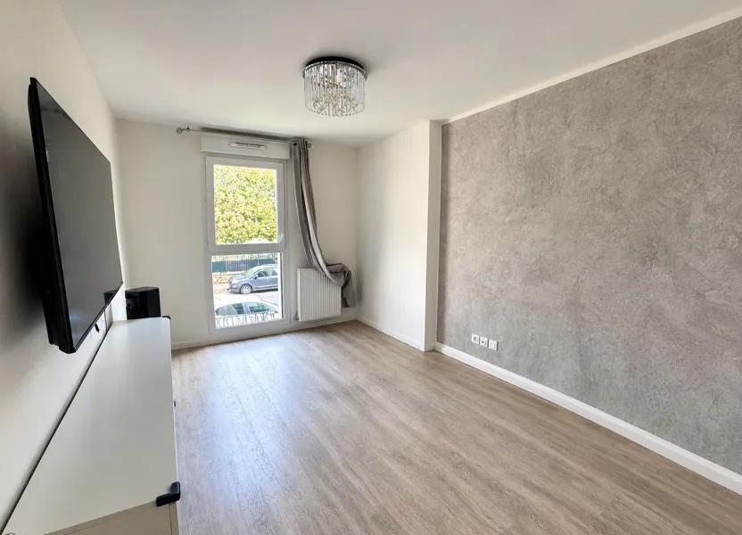 Appartement Avenue du Général de Gaulle à Le Perreux-sur-Marne