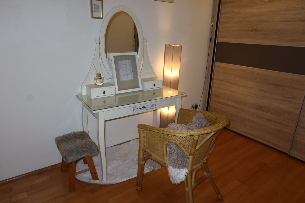 Wohnung Schumannstraße in Mettmann