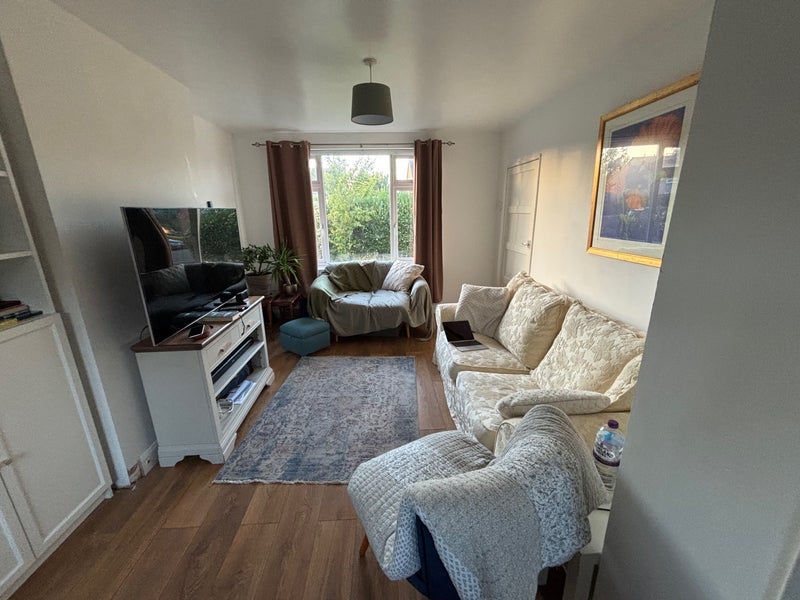 Room Seabridge Lane in Newcastle-under-Lyme