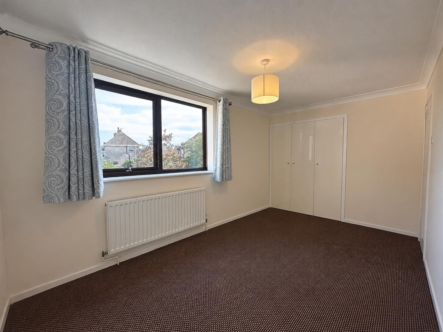 House Akeman Close in East Cambridgeshire