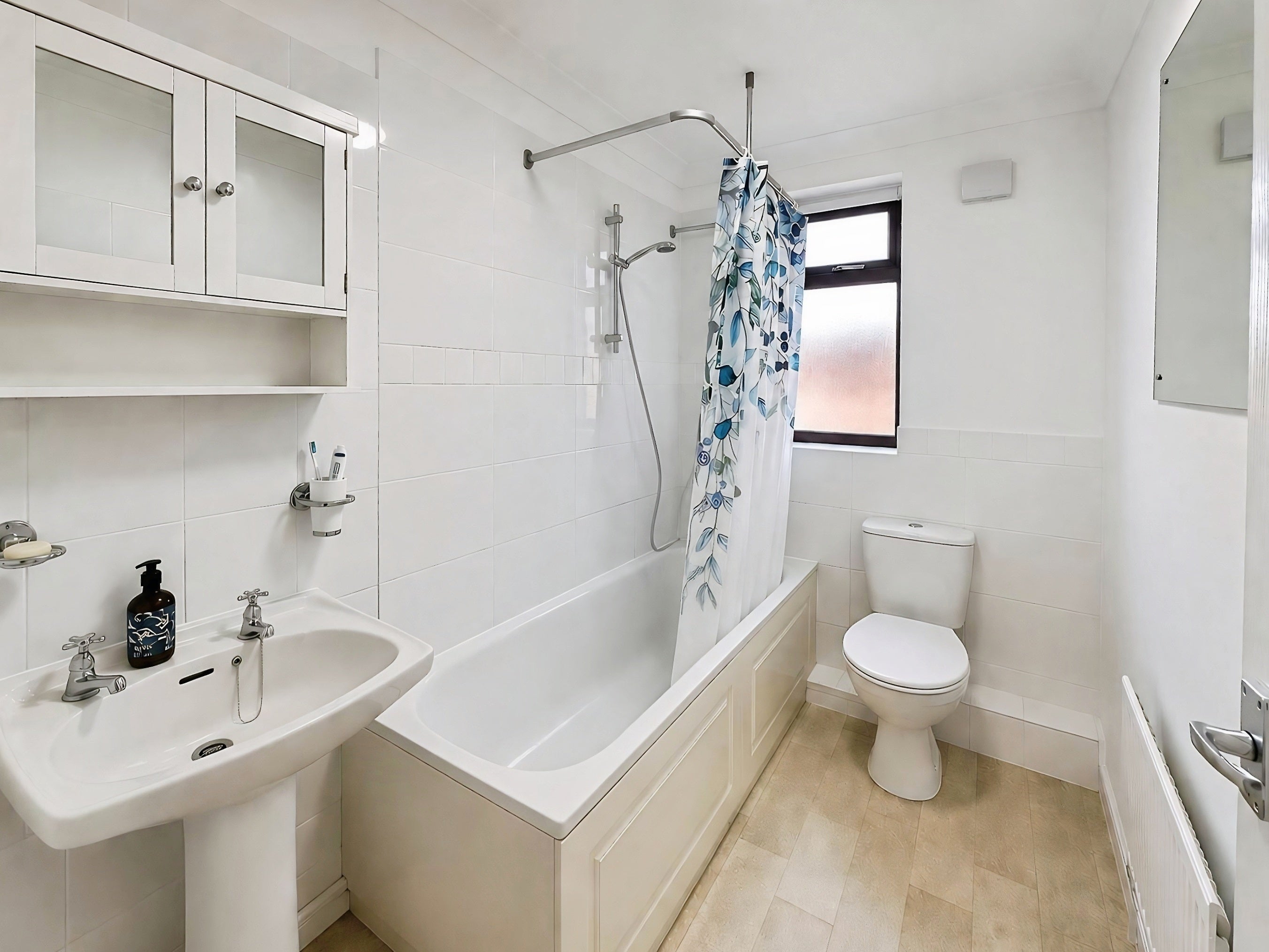 House Akeman Close in East Cambridgeshire