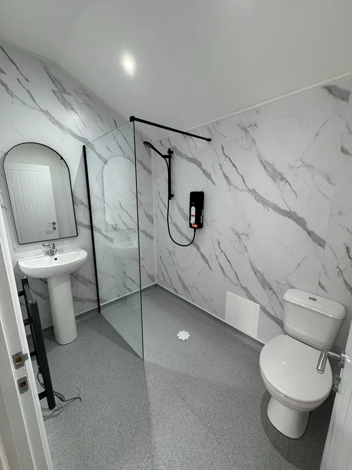 Room Ellenbrook Lane in Welwyn Hatfield