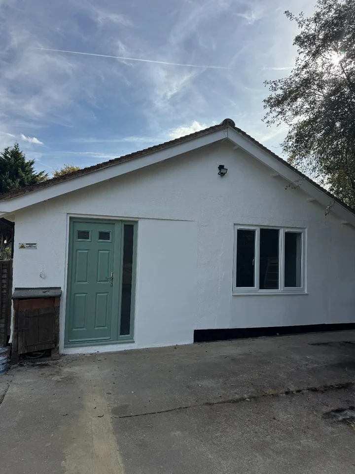 Room Ellenbrook Lane in Welwyn Hatfield
