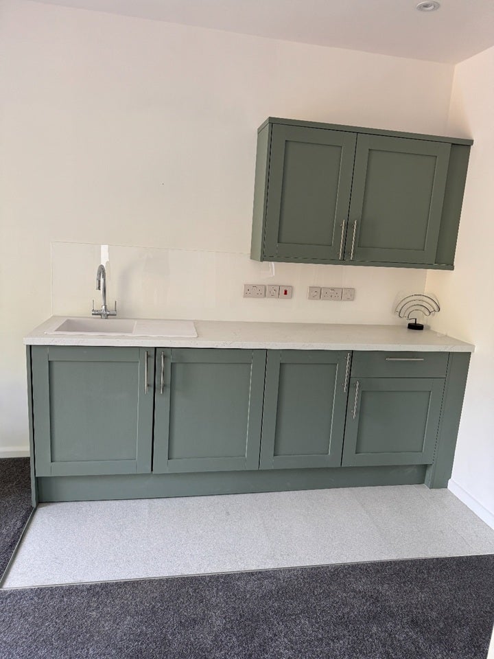 Room Ellenbrook Lane in Welwyn Hatfield