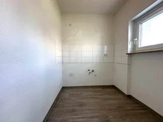 Wohnung Rahmer Straße in Dortmund