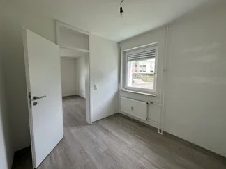 Wohnung Rahmer Straße in Dortmund