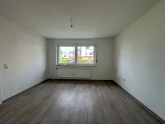 Wohnung Rahmer Straße in Dortmund