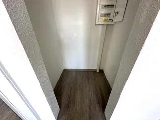 Wohnung Rahmer Straße in Dortmund