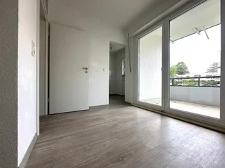 Wohnung Rahmer Straße in Dortmund