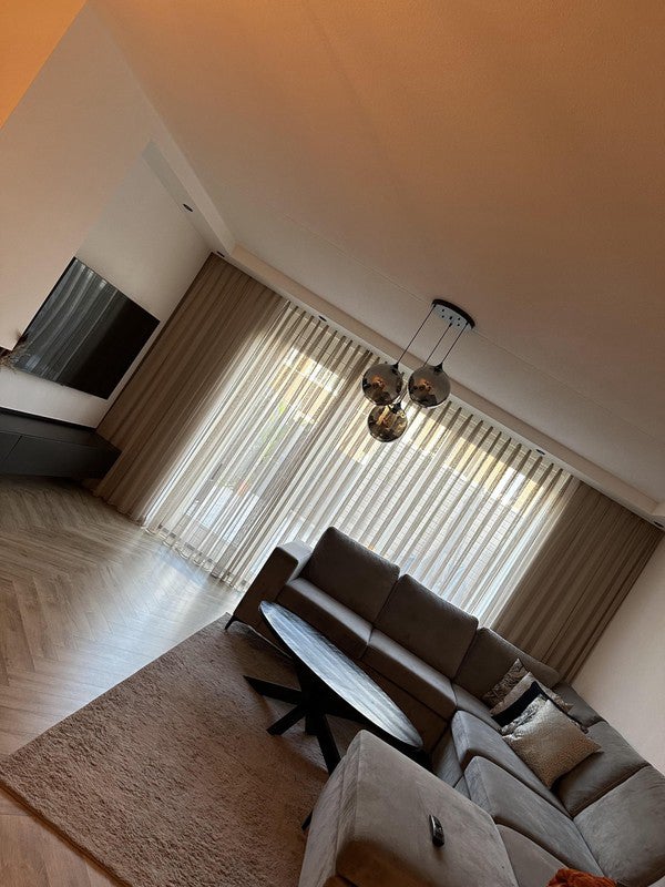 Appartement Koolwitje in 's-Gravenzande