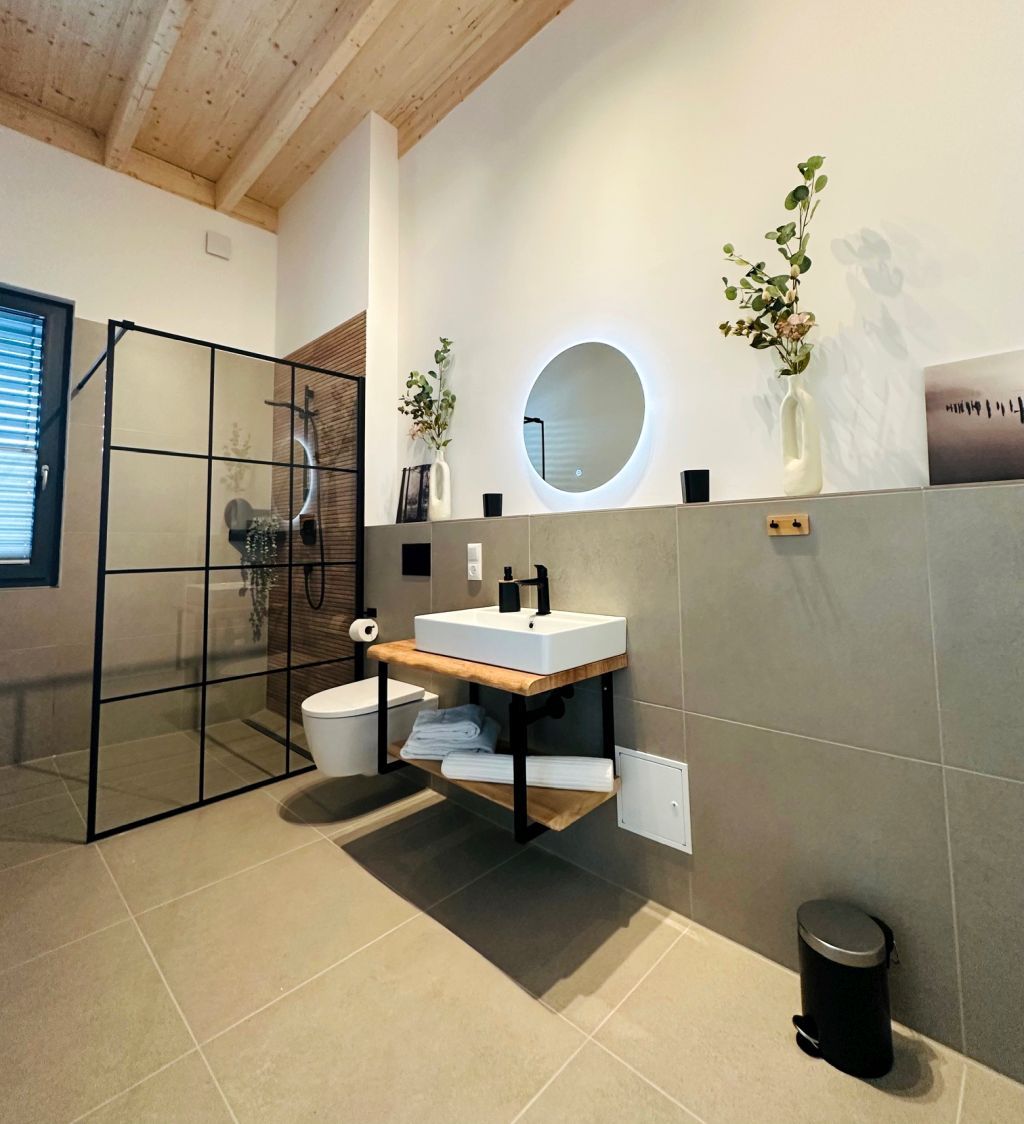 Wohnung Coloniastraße in Bornheim