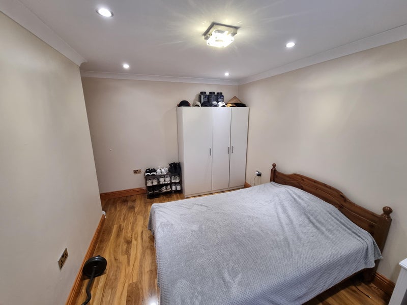 Room Gerda Road in Greater London