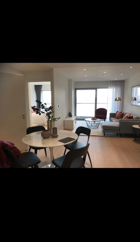 Room Cutter Lane in Greater London