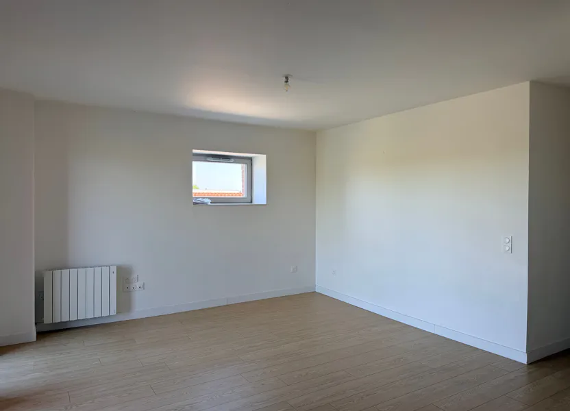 Appartement Avenue Pierre Brossolette à Armentières