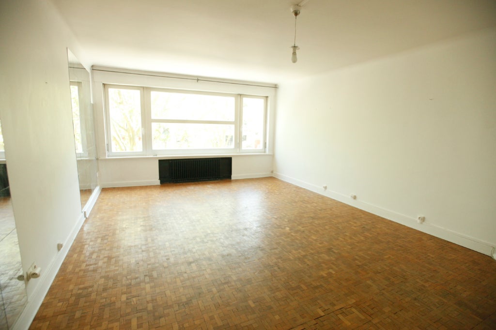 Appartement Rue Saint-Eloi à Lille