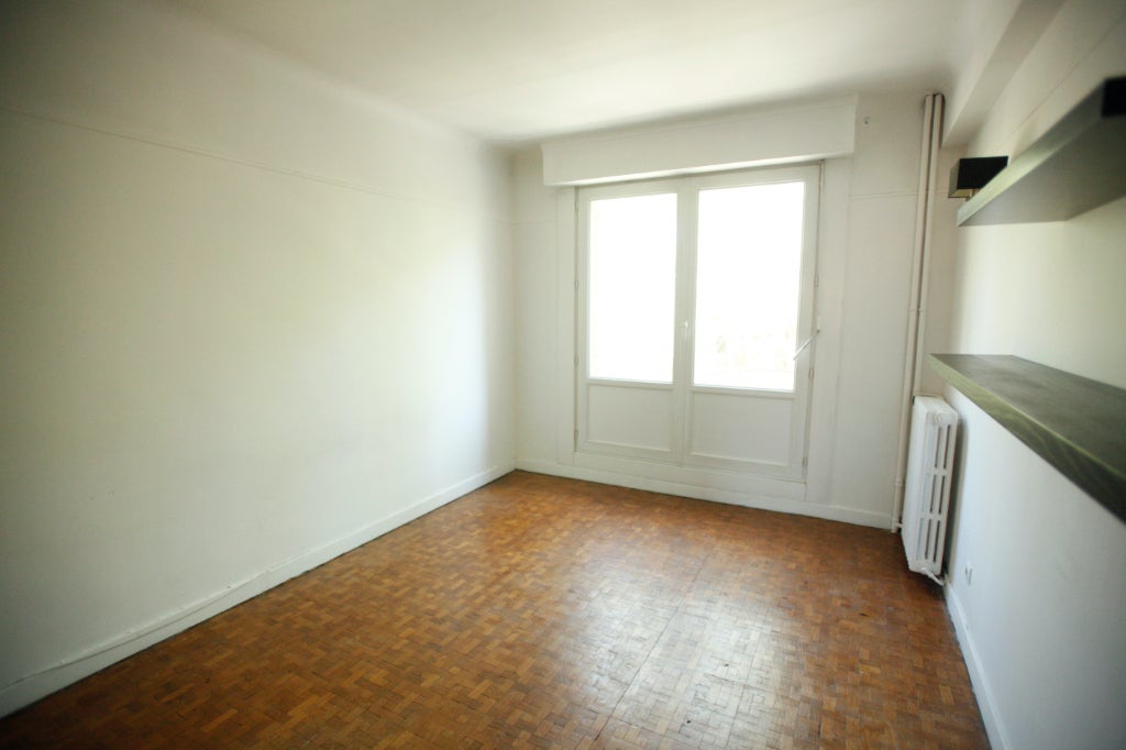 Appartement Rue Saint-Eloi à Lille