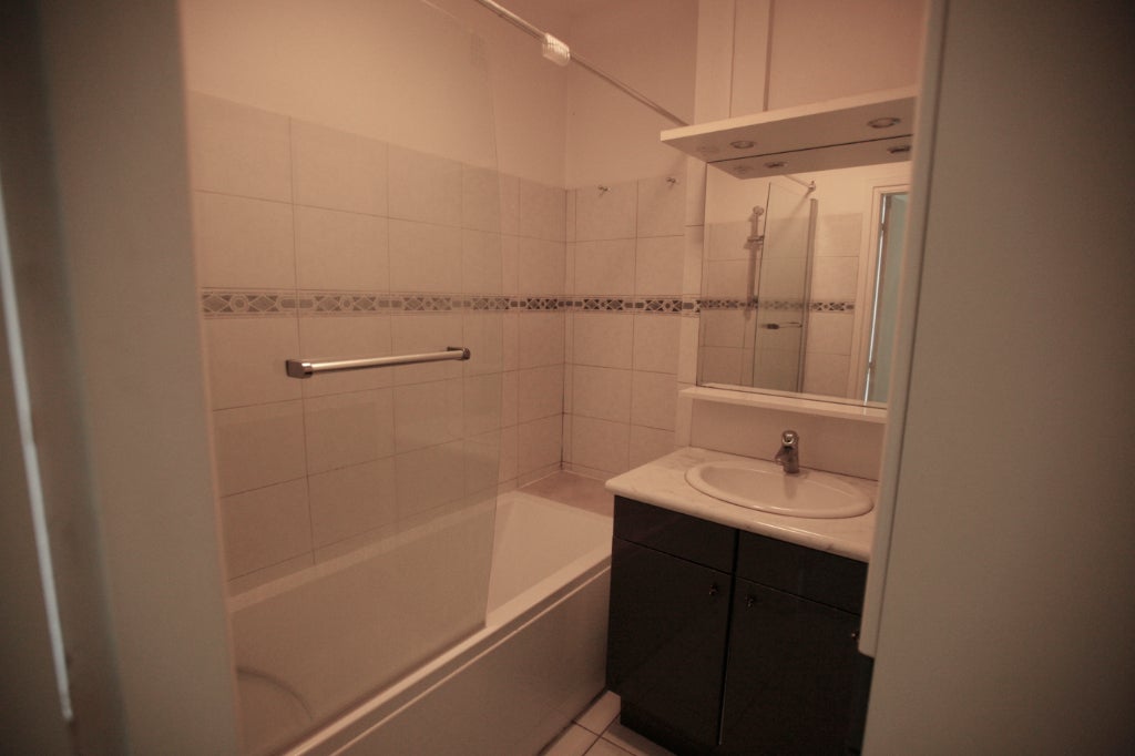 Appartement Rue Saint-Eloi à Lille