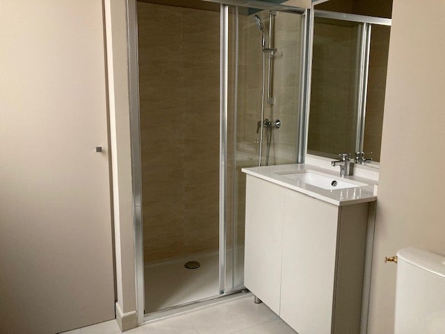 Appartement Place du Château à Nîmes
