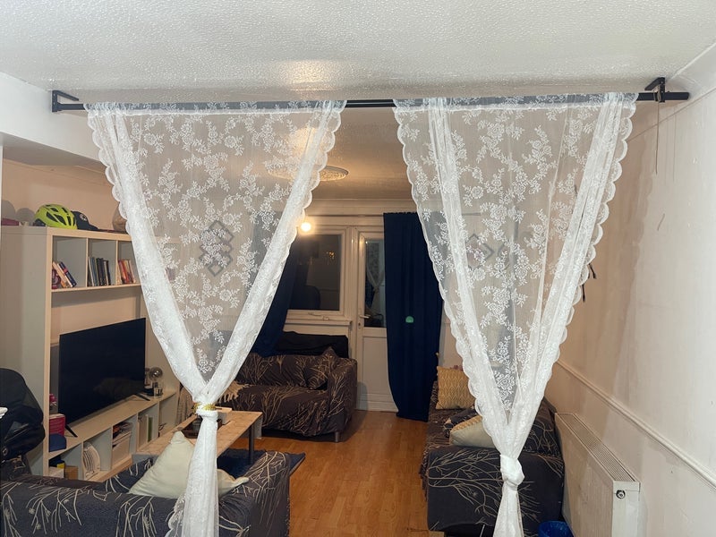 Room Canterbury Place in Greater London