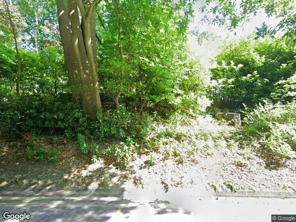 Flat Fairway in Borough of Runnymede