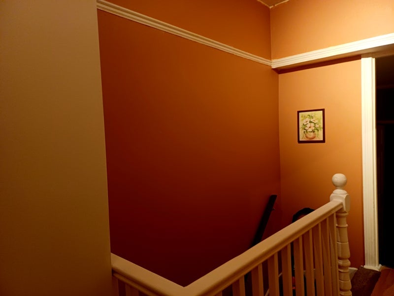 Flat Watcombe Road in Greater London