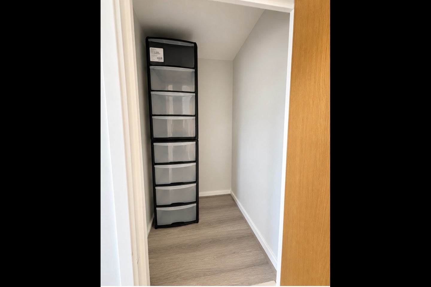 Room Coventry Close in Greater London