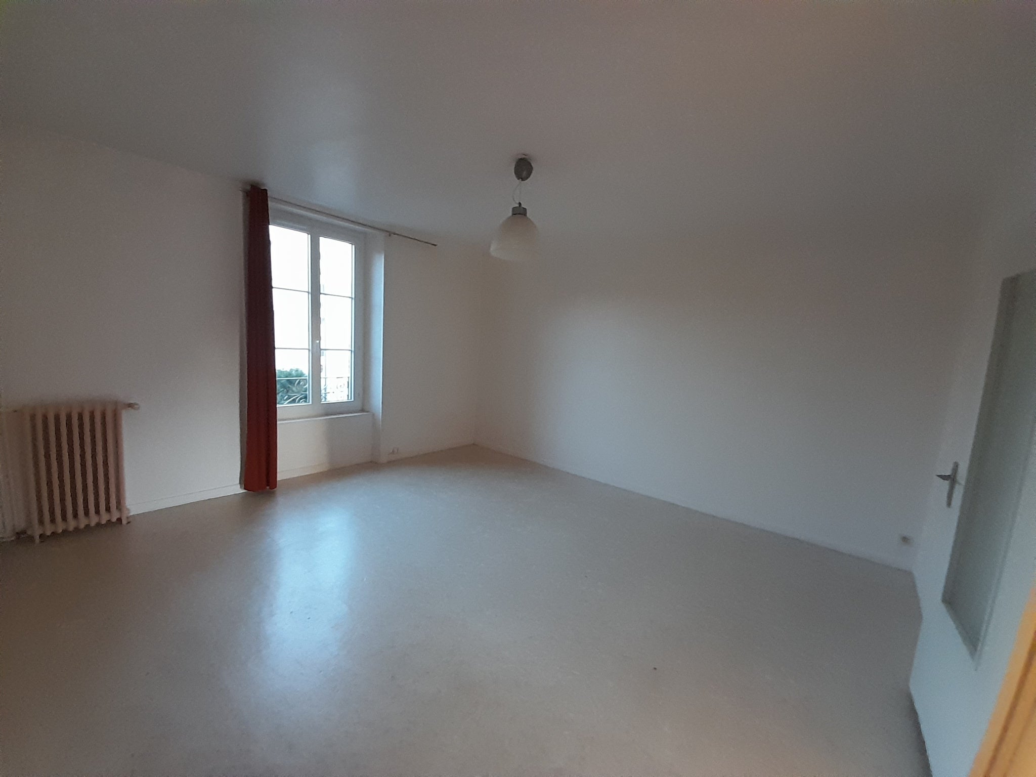 Appartement Rue de la Gare à Vic-sur-Cère