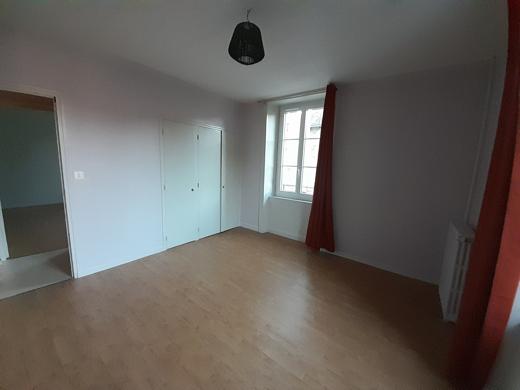 Appartement Rue de la Gare à Vic-sur-Cère
