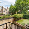 House Allitsen Road in City of Westminster