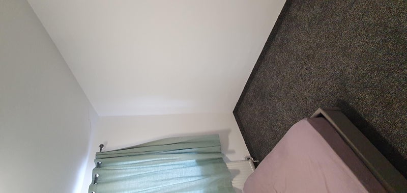 Room Cooks Spinney in Harlow