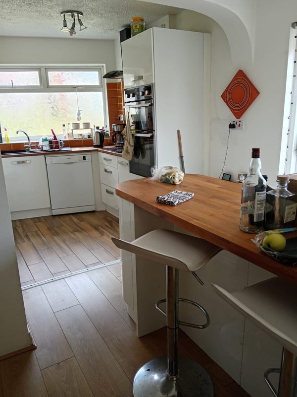 Room Allendale Grove in Sandwell