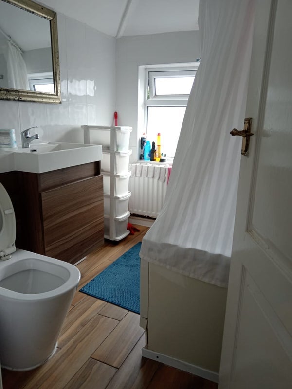 Room Allendale Grove in Sandwell