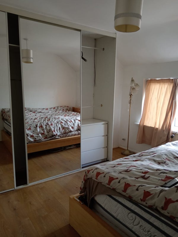 Room Allendale Grove in Sandwell