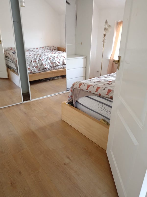 Room Allendale Grove in Sandwell