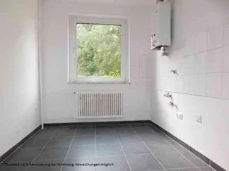 Wohnung Turmstraße in Duisburg