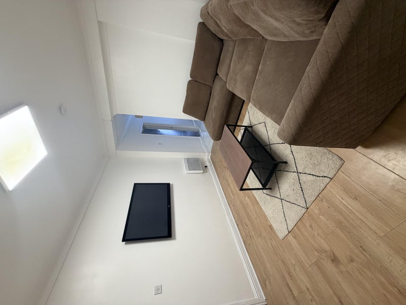 Room Beech Avenue in Greater London