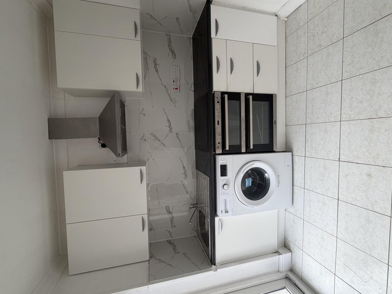 Room Beech Avenue in Greater London