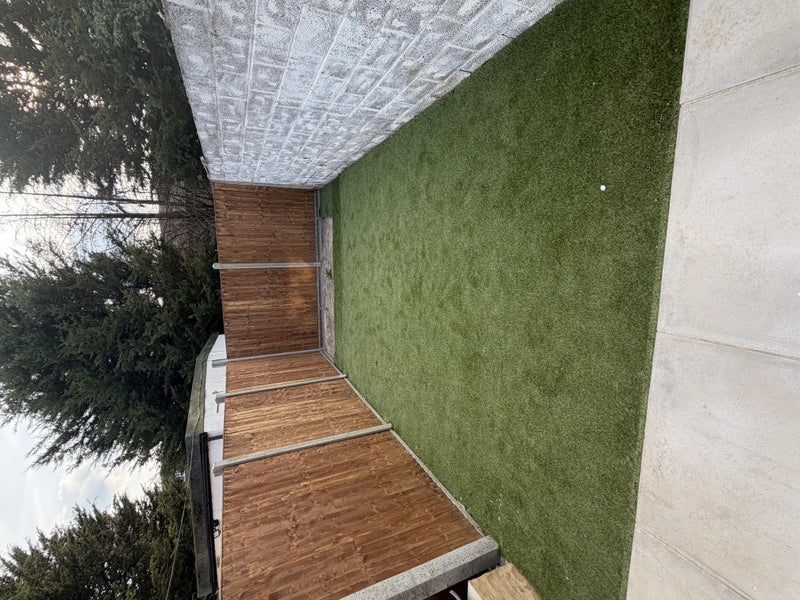 Room Beech Avenue in Greater London